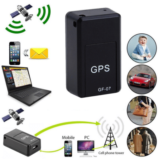 mini-gps-tracker-magnetic-gps-locator-anti-lost